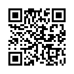 353NB3C400R QRCode