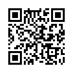 353NB3C426T QRCode