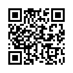 353NB3C447R QRCode