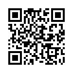 353NB3C480R QRCode