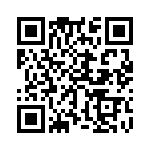 353NB3C500R QRCode