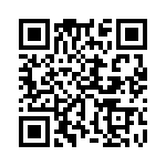 353NB3C600R QRCode