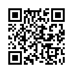 353NB3C600T QRCode