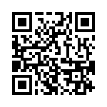 353NB3C614R QRCode