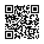 353NB3C74AT QRCode