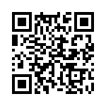 353NB3I015T QRCode