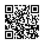 353NB3I021R QRCode