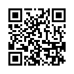 353NB3I021T QRCode