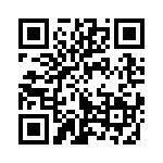 353NB3I100T QRCode