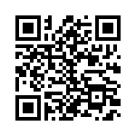 353NB3I122T QRCode