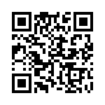 353NB3I128R QRCode