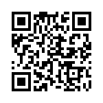 353NB3I184R QRCode