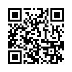 353NB3I184T QRCode