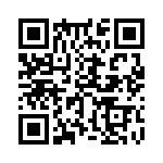 353NB3I194T QRCode