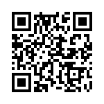 353NB3I283T QRCode