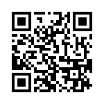 353NB3I327T QRCode