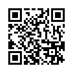 353NB3I343R QRCode