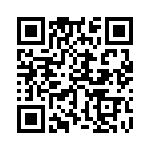 353NB3I388R QRCode