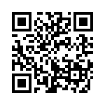 353NB3I38CR QRCode