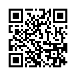 353NB3I400T QRCode