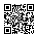 353NB3I426T QRCode