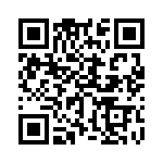 353NB3I447R QRCode