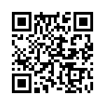 353NB3I600T QRCode