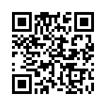 353NB3I742R QRCode