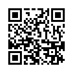 353NB3I777R QRCode