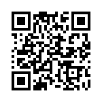 353NB5A015R QRCode