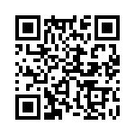 353NB5A015T QRCode