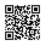 353NB5A021T QRCode