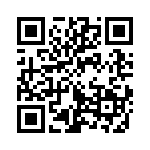 353NB5A100T QRCode