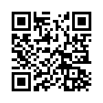 353NB5A122R QRCode