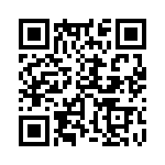 353NB5A135T QRCode