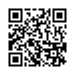 353NB5A14CR QRCode