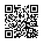 353NB5A184R QRCode