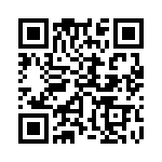 353NB5A270R QRCode