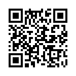 353NB5A327T QRCode