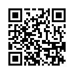 353NB5A38CR QRCode