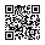 353NB5A426R QRCode