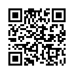 353NB5A447R QRCode