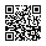 353NB5A447T QRCode