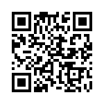 353NB5A614R QRCode