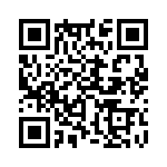 353NB5A655T QRCode