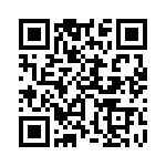 353NB5A74AR QRCode