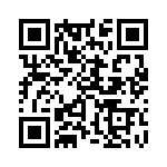 353NB5A74AT QRCode