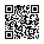 353NB5A777R QRCode