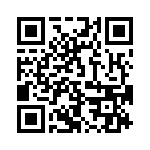 353NB5C021R QRCode