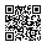 353NB5C081T QRCode